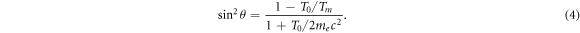 Equation (4)