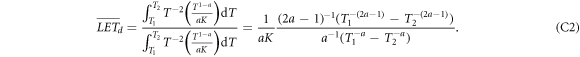 Equation (C2)