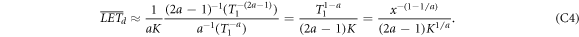 Equation (C4)