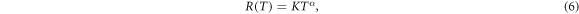 Equation (6)