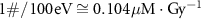$1\# /100\,} \cong 0.104\,\mu }\cdot}}^}$