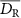 $\overline }}} $