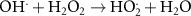 $}}^.} + }_}}}_2} \to }_2^. + }_}}}$