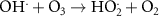 $}}^.} + }_3} \to }_2^. + }_2}$
