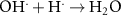$}}^.} + }^.} \to }_}}}$