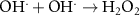 $}}^.} + }}^.} \to }_}}}_}}$