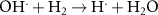 $}}^.} + }_}} \to }^.} + }_}}}$