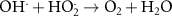 $}}^.} + }_2^. \to }_2} + }_}}}$