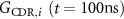 $,i}}}\left( }} \right)$