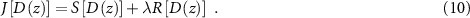 Equation (10)