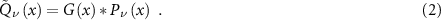 Equation (2)