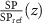 $\frac}}}(z)$