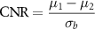 Equation (6)