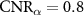 $\text_ = 0.8$