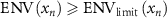$}\left( } \right) \unicode }}_}}}\left( } \right)$