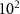 $\mathit~$