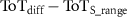 $}}_}}} - }}_}\_}}}$