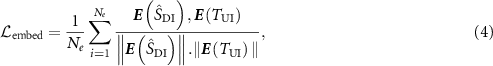Equation (4)