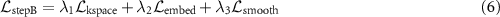 Equation (6)