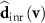 $}_}}}\left( } \right)$