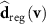 $}_}}}\left( } \right)}$
