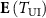 $}\left( }_}}}} \right)}$