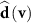 $\widehat }\left( } \right)$