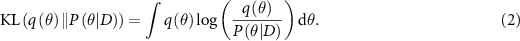 Equation (2)
