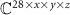 $\mathbb^$