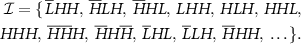 Equation or symbol description not available