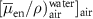 $[}}}/\rho )_}}^}}}}}$