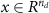 Issue 4 - Volume 71 - Physics in Medicine & Biology - IOPscience