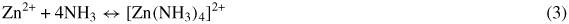 Equation (3)