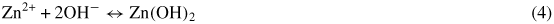 Equation (4)