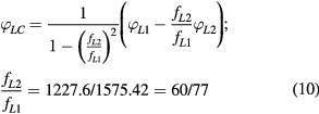 Equation (10)