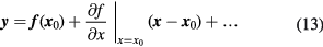 Equation (13)