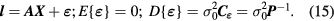 Equation (15)