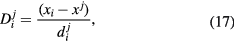 Equation (17)