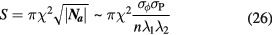 Equation (26)