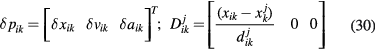 Equation (30)