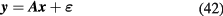 Equation (42)