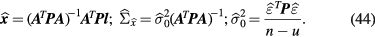 Equation (44)