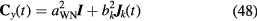 Equation (48)