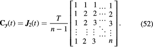 Equation (52)
