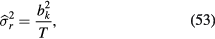 Equation (53)