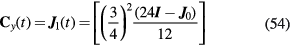 Equation (54)
