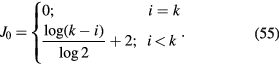 Equation (55)
