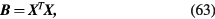 Equation (63)