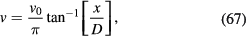 Equation (67)