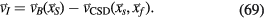 Equation (69)